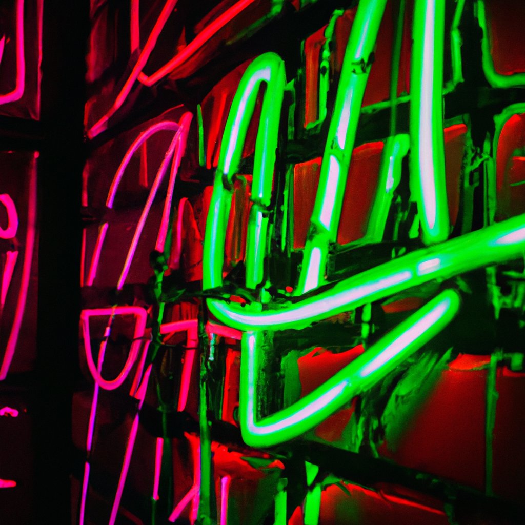 Daniel Moon 🌑 banner