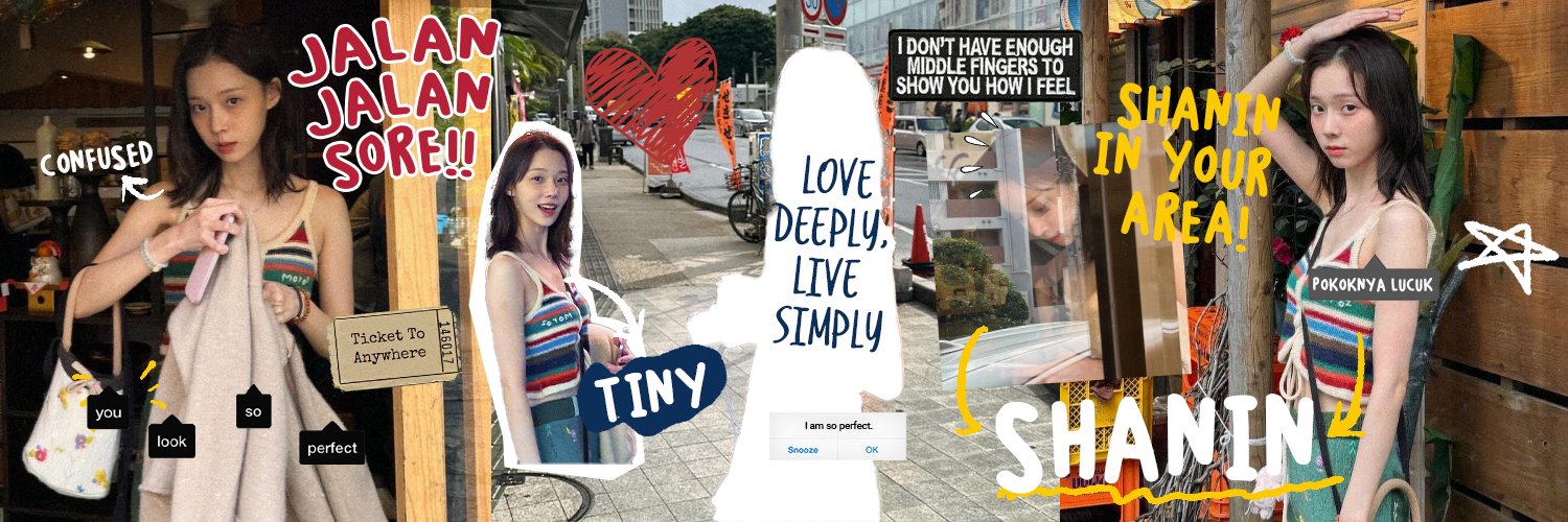 tinkerwbelll's profile banner image