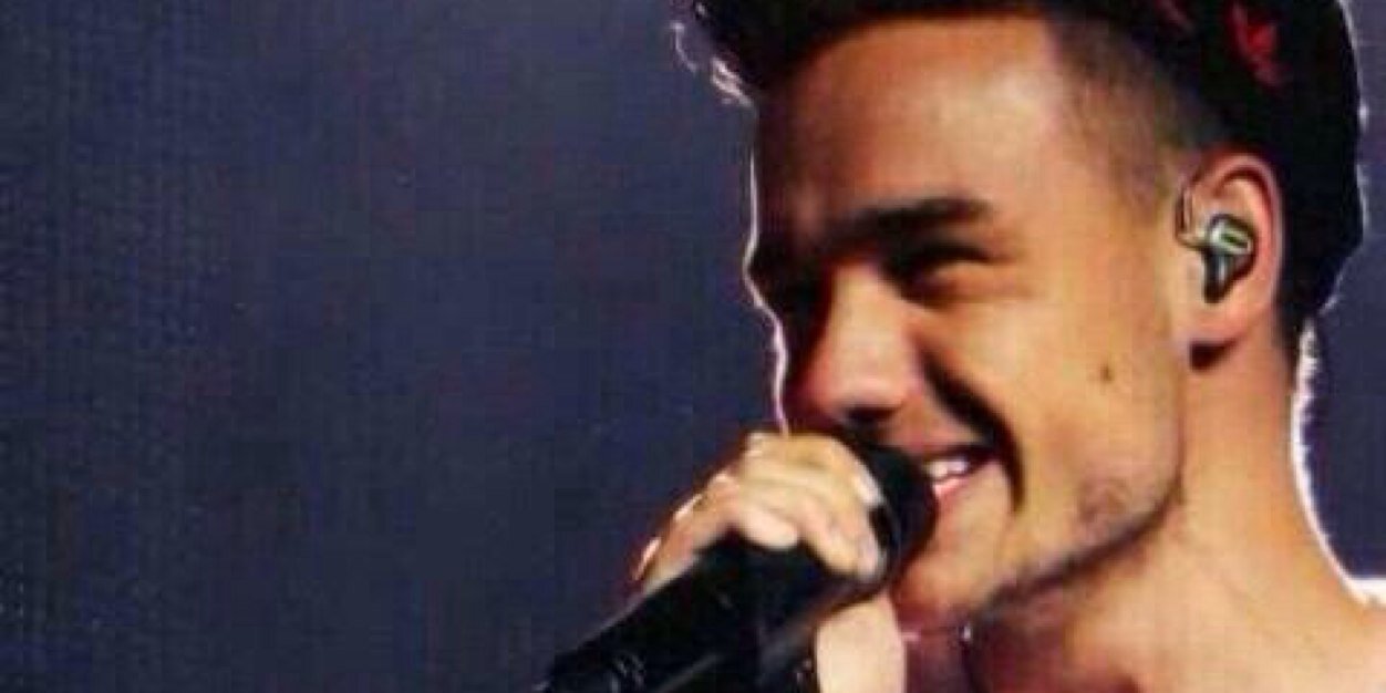 1Dlove0205's profile banner image