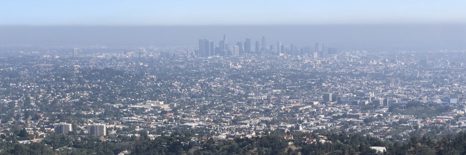 Cal21210's profile banner image