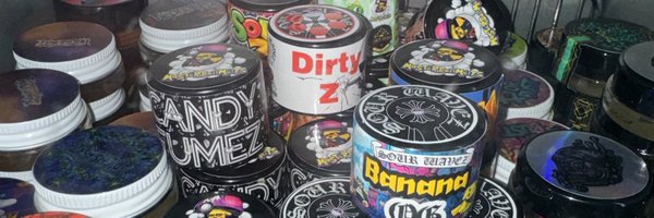 hash_tom_ Profile Banner