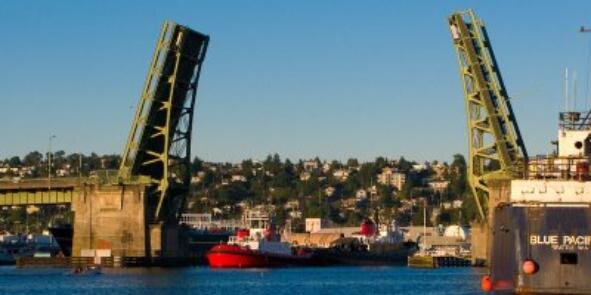 BallardBridge's profile banner image