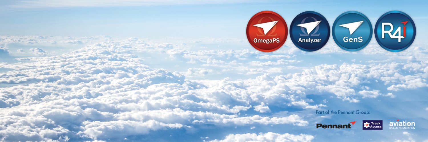 absolutedata1's profile banner image
