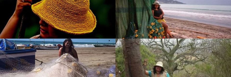 Celia Lòpez Garcìa banner