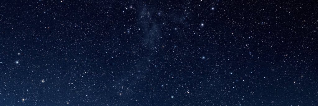 Saudalruways's profile banner image