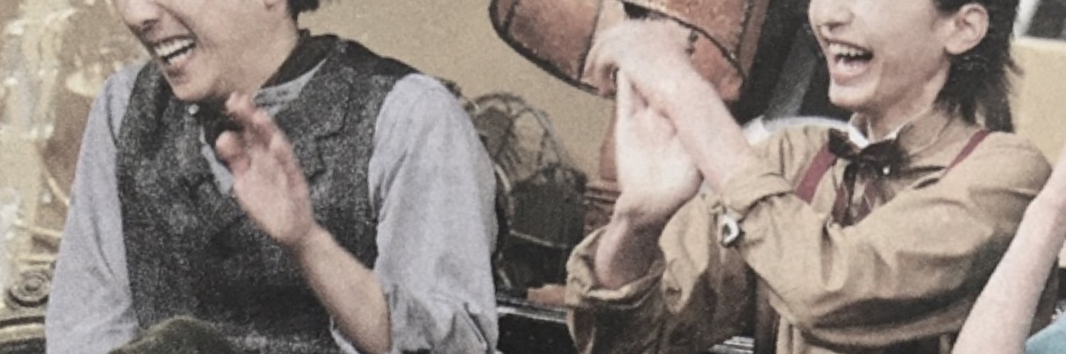 kee__xy's profile banner image