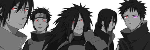 RJxProducer Profile Banner