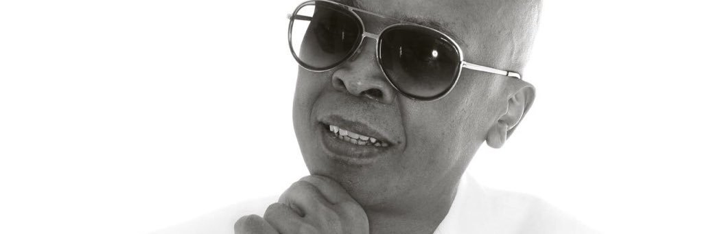 RobbieMalinga's profile banner image