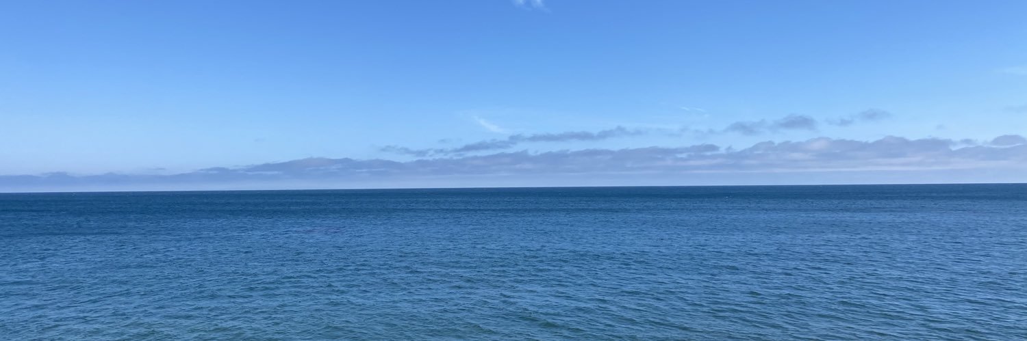 markgerardcox's profile banner image
