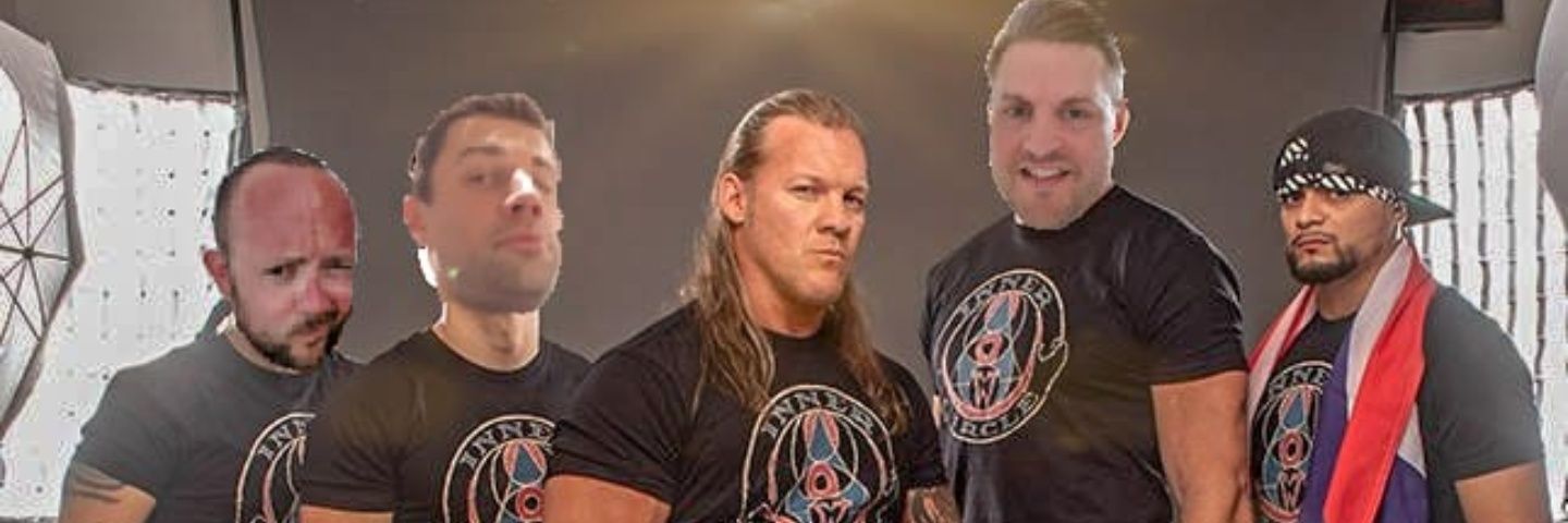 mrcoleuk1's profile banner image