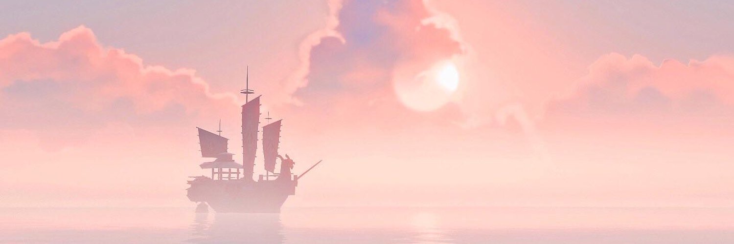 allynNASAi's profile banner image