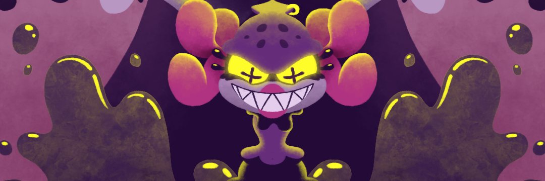 Atrox 🆖 banner