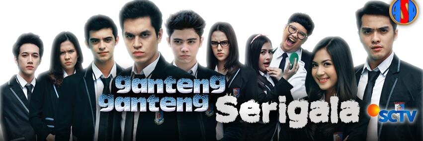 ASPGGS