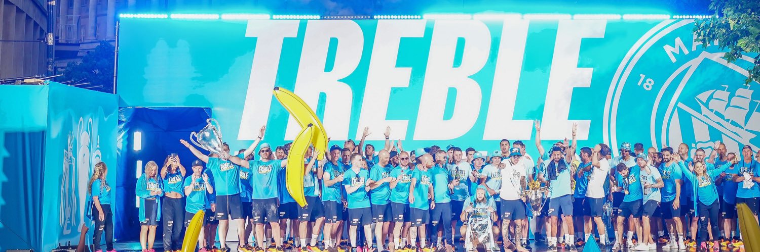 therealmoririn's profile banner image