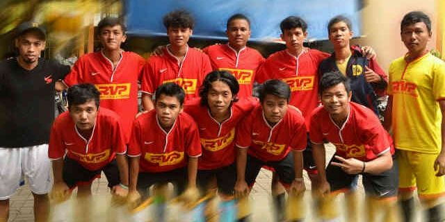 akmaludin77's profile banner image