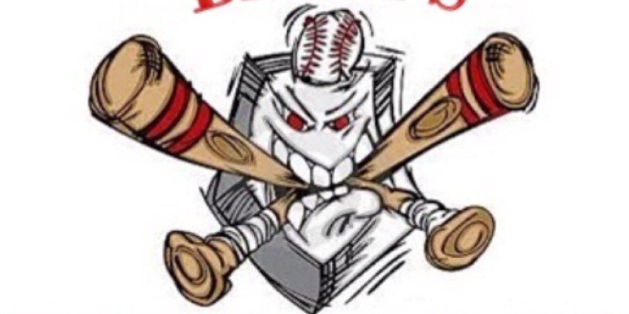 BasilSportsBar's profile banner image