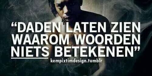 Rene banner
