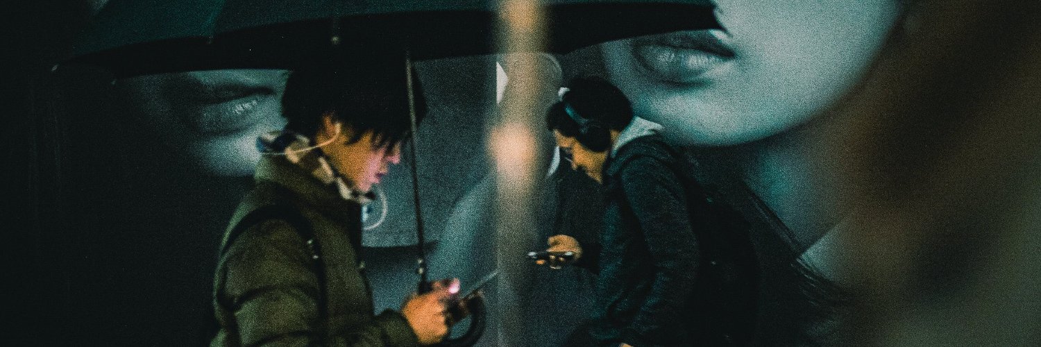X_Neuromancer's profile banner image