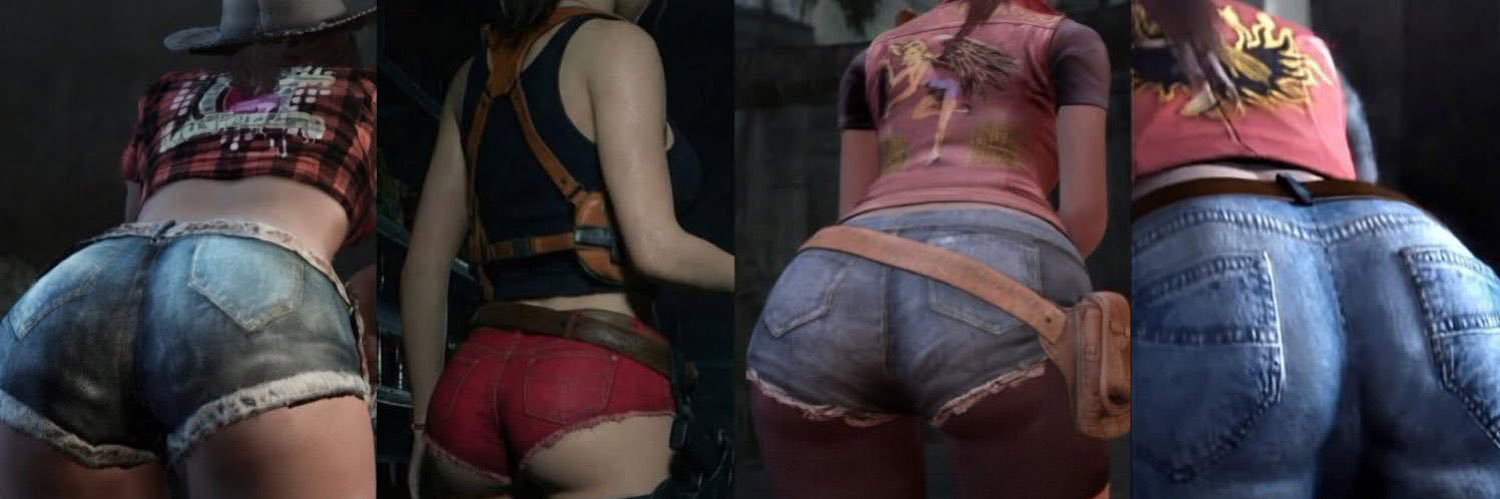 futa_tb's profile banner image