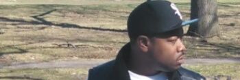 saltymobsta's profile banner image