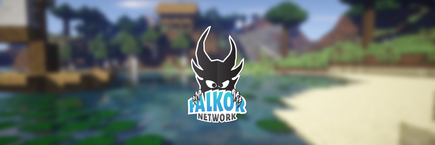 FalkorNetwork's profile banner image