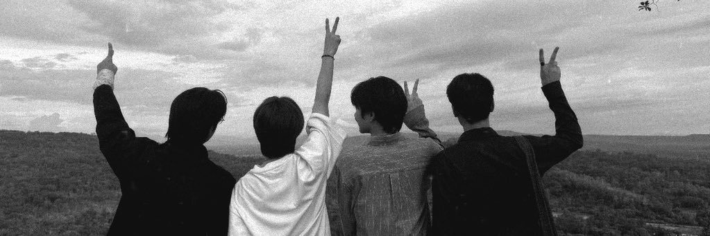 ทาบิ🌾 👑 banner
