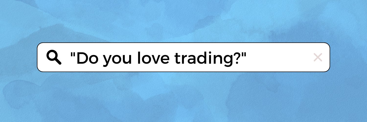forextraderfoo's profile banner image