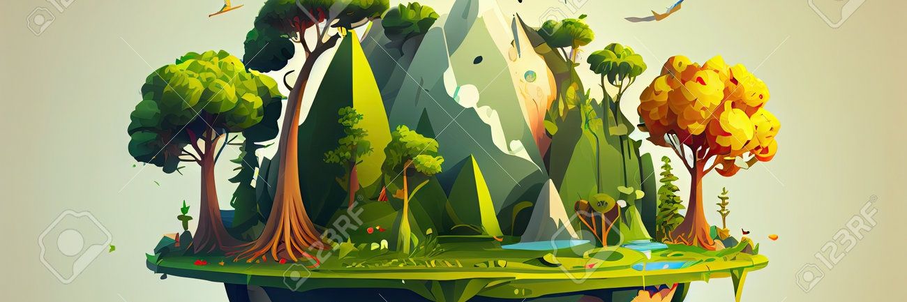 Edward__villa's profile banner image