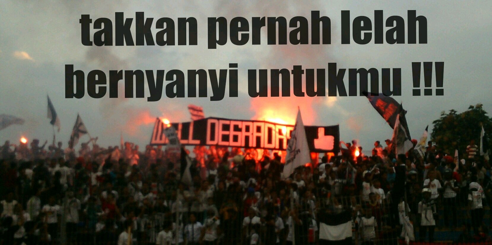 JEMBER BRANI banner