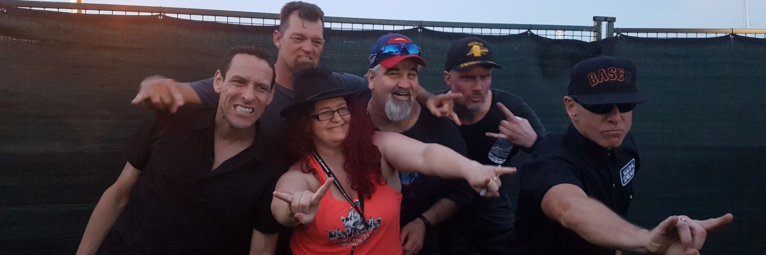 SunfiresAngel44's profile banner image