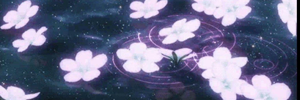 Pinkubean1's profile banner image