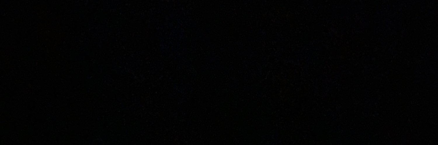 coletoncollins's profile banner image