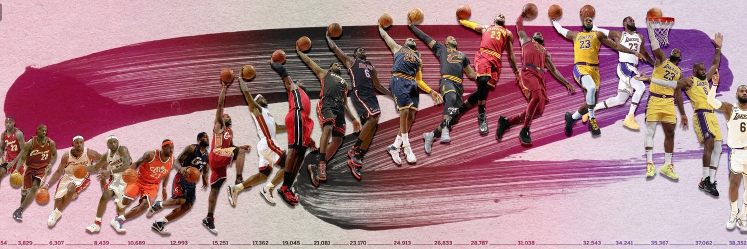 BaillyMathers's profile banner image