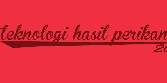 THP_2012's profile banner image