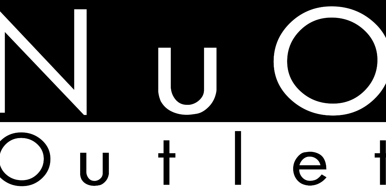 NuoOutlet's profile banner image