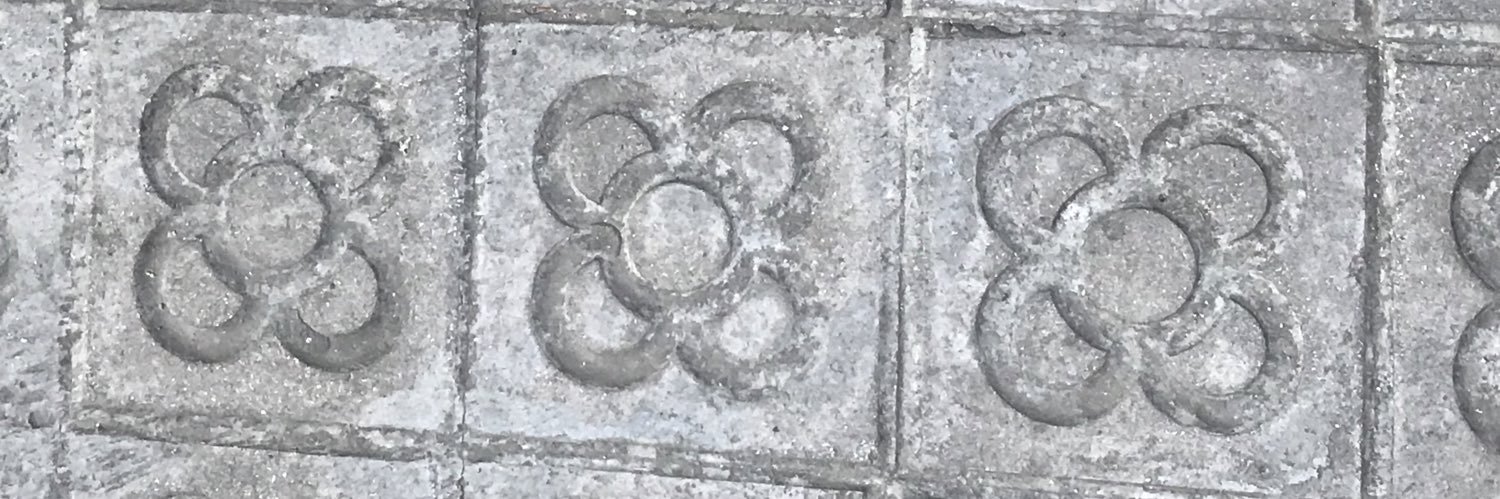 LitMeg's profile banner image