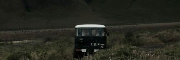 arrrumprdn's profile banner image