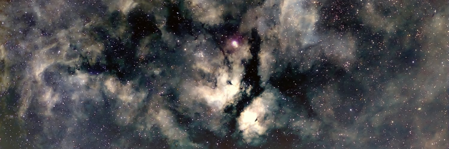 icatnano's profile banner image