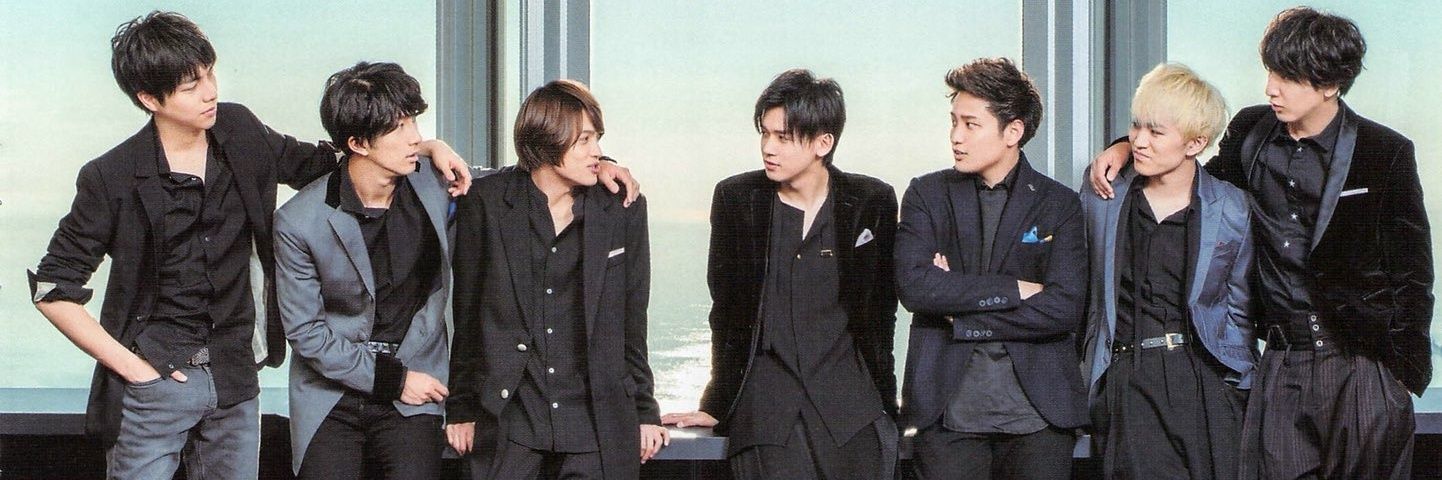 dimple826_S's profile banner image