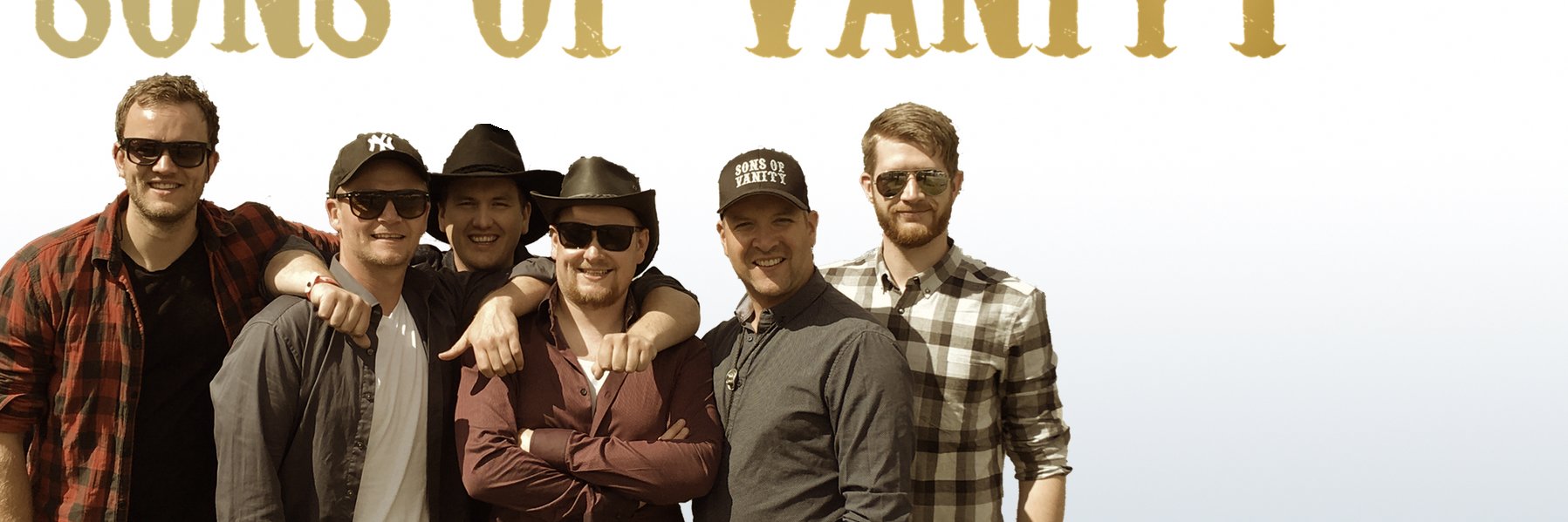sonsofvanity's profile banner image