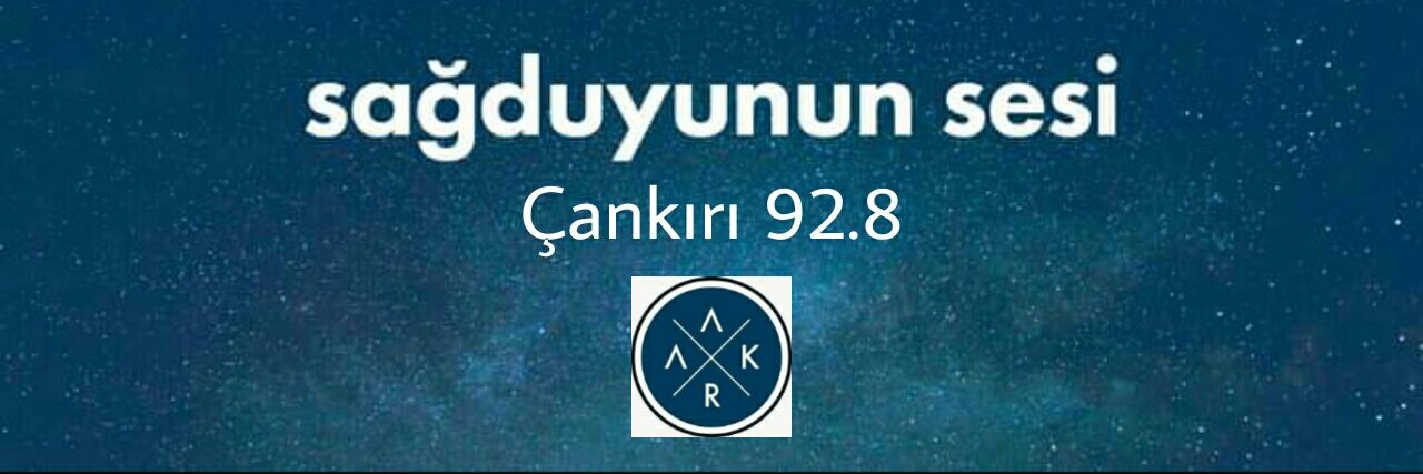 cihanyun's profile banner image