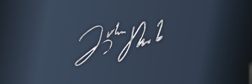 JSDrob's profile banner image
