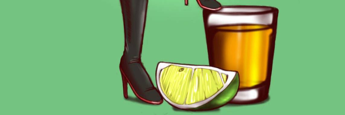 GALAXYerika's profile banner image