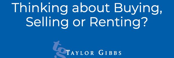 Taylor_Gibbs Profile Banner