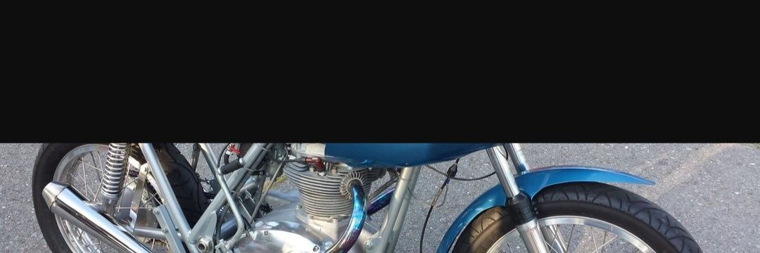 TomMillmatic's profile banner image