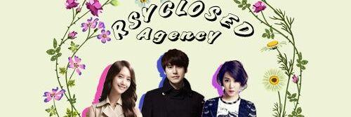 RSYclosed's profile banner image