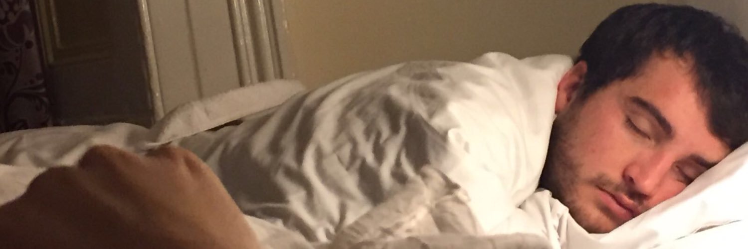 sextortu69's profile banner image