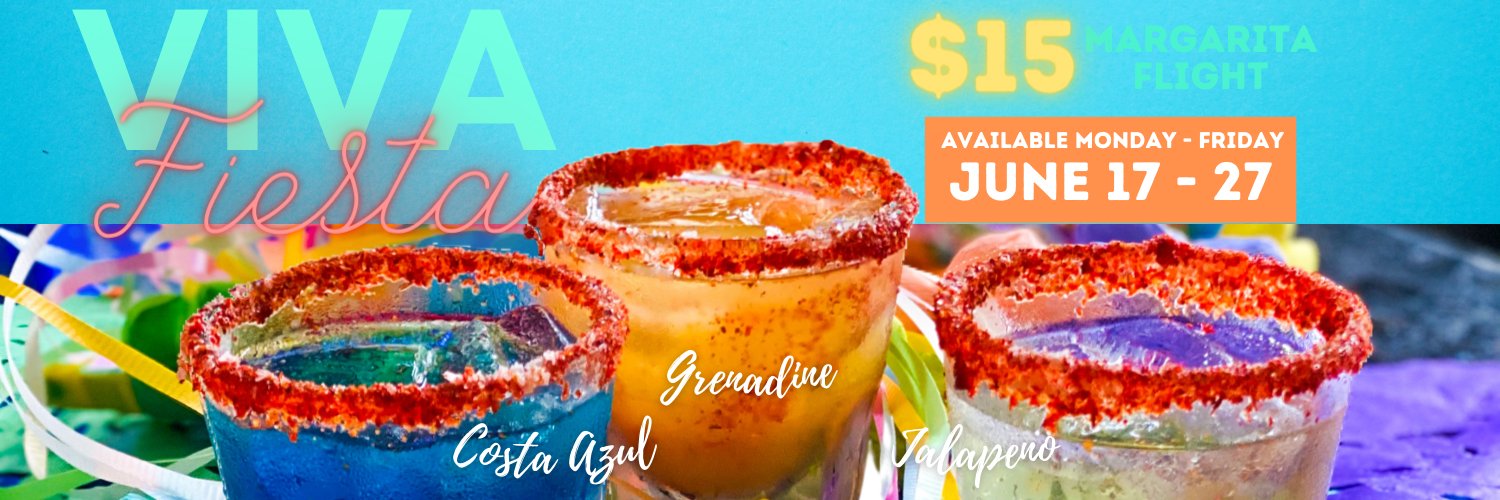 CostaPacificaSA's profile banner image