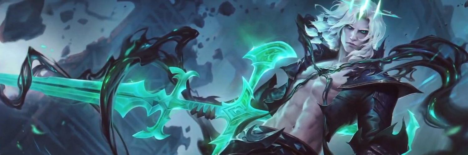 cele5ti's profile banner image