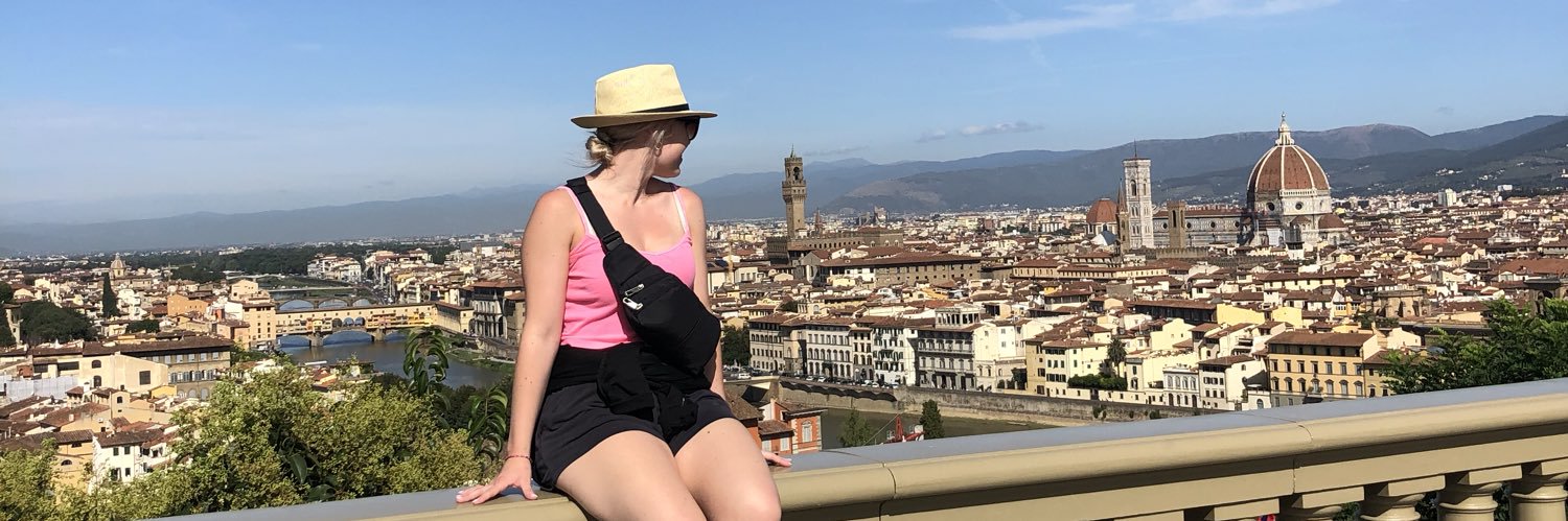 lewiselizabeth's profile banner image